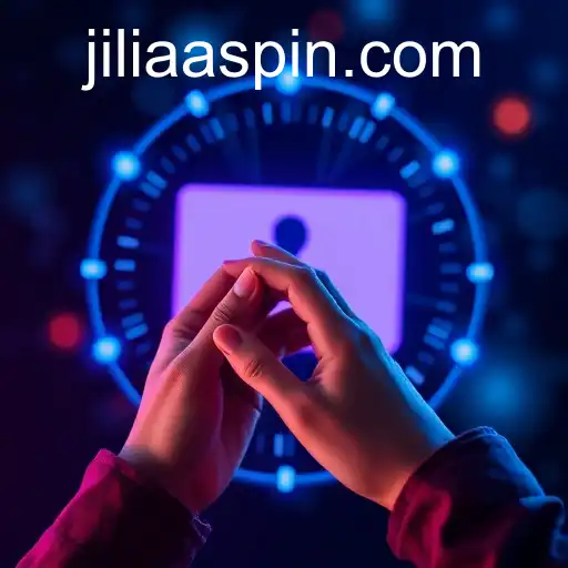 Understanding the Key Elements of User Agreements