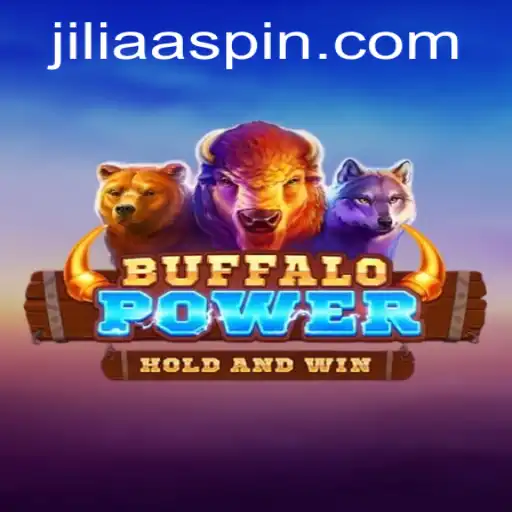 Exploring BuffaloPower: A Journey into Strategy and Skill