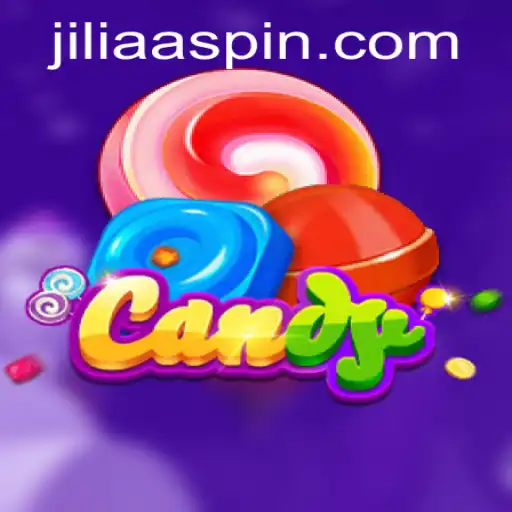 Explore the Exciting World of Candy: The Game with a Sweet Twist