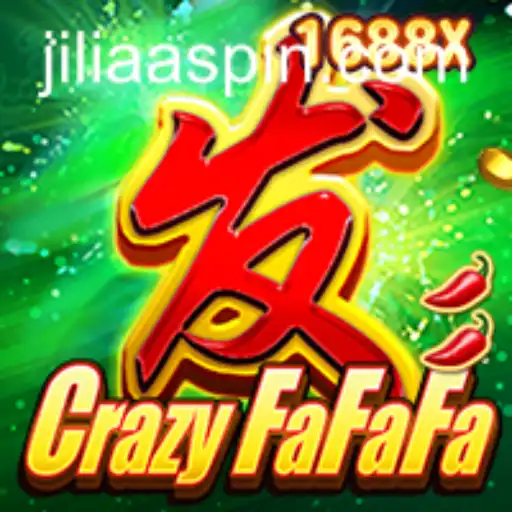Unraveling the Excitement of CrazyFaFaFa: A Deep Dive into Its Mechanics and Recent Trends