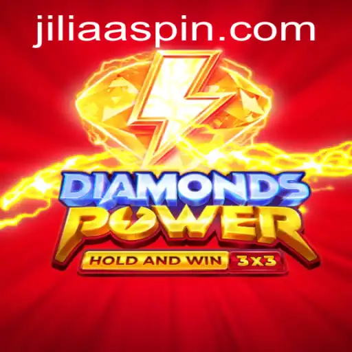 Exploring the Thrilling World of Diamondspower: Strategies and Updates