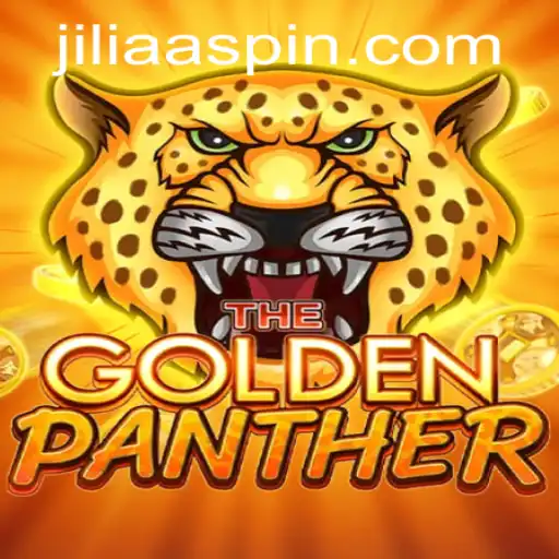 Unveiling The Excitement of GOLDENPANTHER: An In-depth Look at the Game and Its Unique Elements