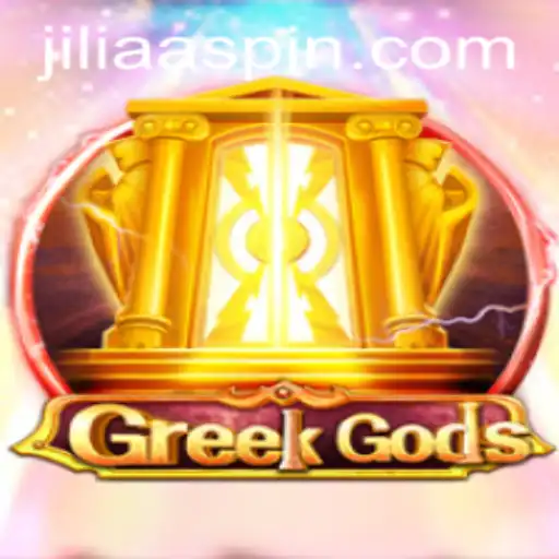 Exploring GreekGods: An Immersive Journey into Mythology and Strategy