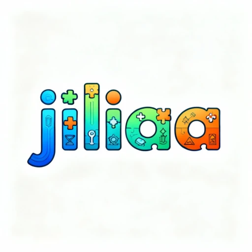 jiliaa