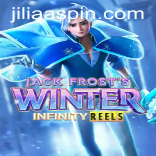 Unveiling JackFrostsWinter: A Captivating Journey Through Winter's Embrace