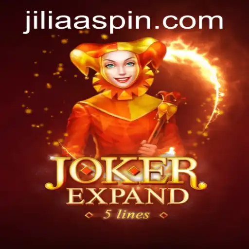 Discover the Enchanting World of JokerExpand: A New Era in Puzzle Gaming