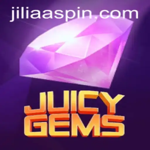 Discover the Excitement of JuicyGems: An Adventure Full of Thrills