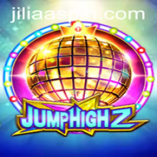 JumpHigh2: Unleashing the Thrill of Virtual Heights