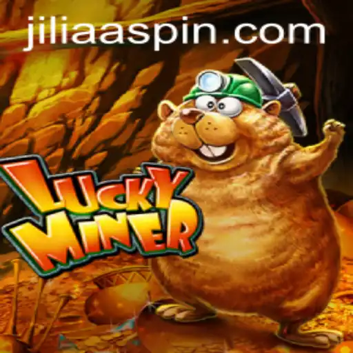 Unearth Riches and Thrills with LuckyMiner: A Dive into the World of Digital Prospecting