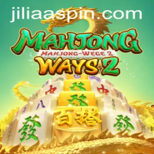 Discover the Fascinating World of MahjongWays2