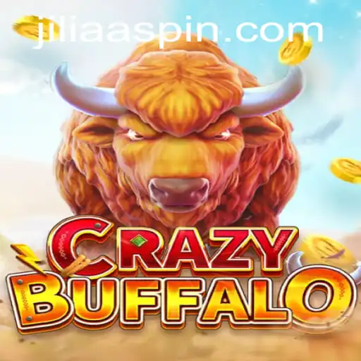 Exploring the Thrills of CRAZYBUFFALO: A New Era in Gaming