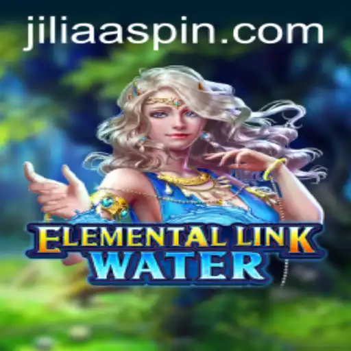 Discovering the Exciting World of ElementalLinkWater: A Game of Strategy and Adventure