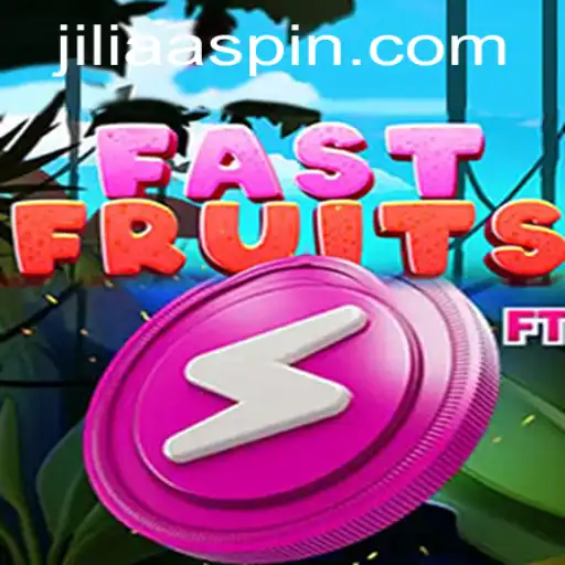 Explore the Thrilling World of FastFruits: A Dynamic Adventure Game