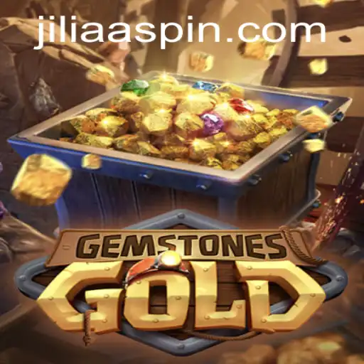 Unveiling the Mystical World of GemstonesGold: A Deep Dive