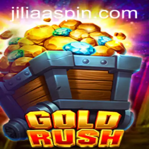The Exciting World of GoldRush: A Thrilling Adventure Awaits