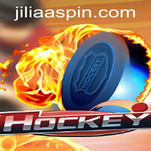 The Thrilling World of Hockey and the Rise of Jiliaa Play