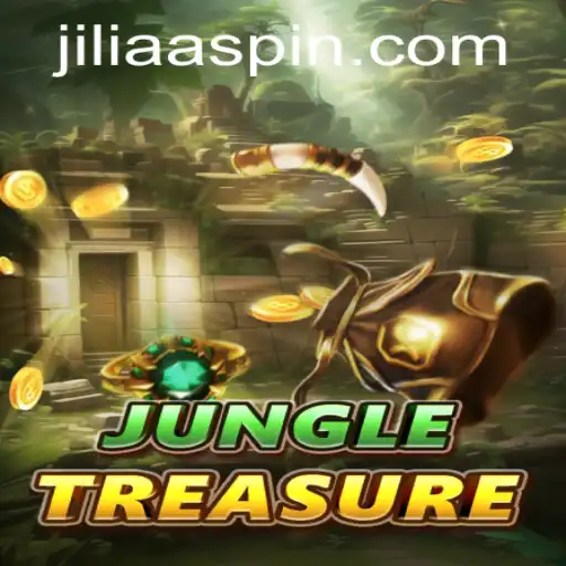 Exploring the Adventurous World of JungleTreasure