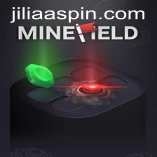 Exploring the World of MineField: A Thrilling Adventure