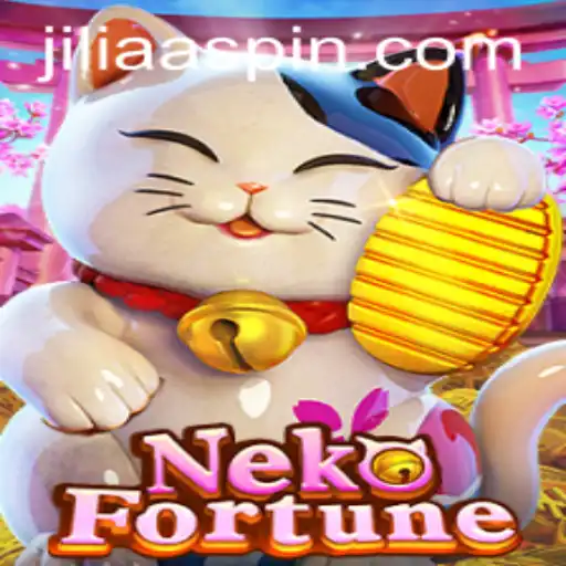 NekoFortune: An Enchanting Journey of Luck and Strategy