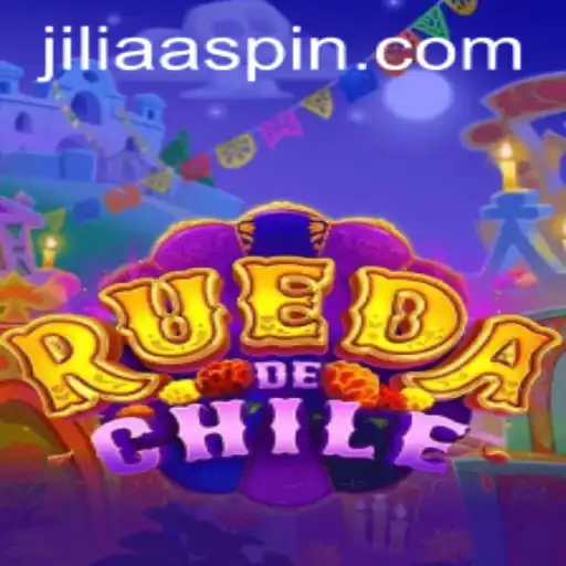 RuedaDeChile: Unearthing the Vibrant World of Jiliaa