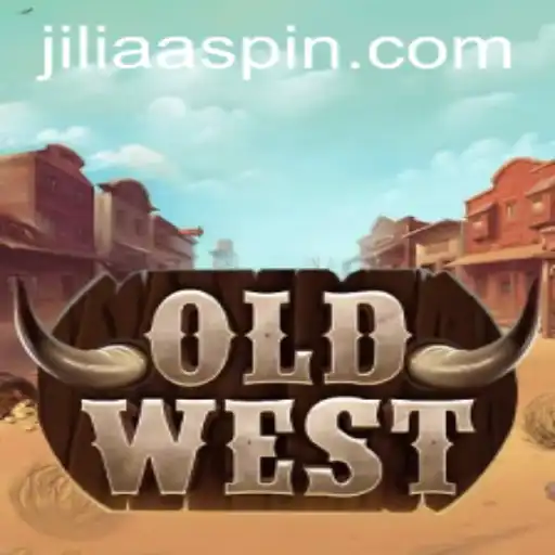 OldWest: A Journey Through Time with Jiliaa