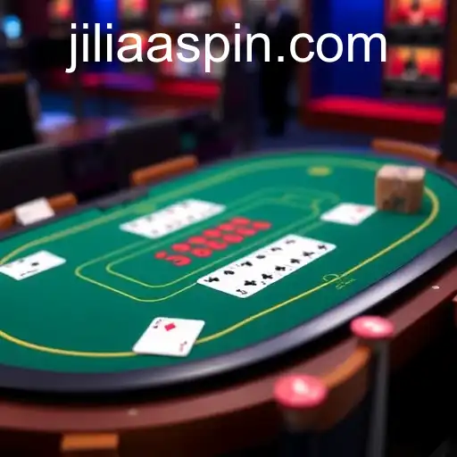 Exploring the World of Online Baccarat: A Comprehensive Guide