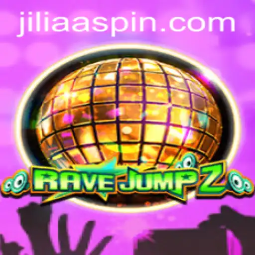 Experience the Thrill of RaveJump2: A Fusion of Adventure and Rhythm