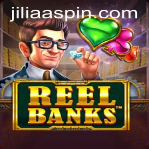 Exploring ReelBanks in the Context of Modern Gaming