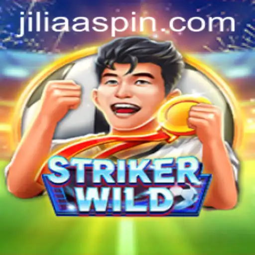 Unveiling StrikerWILD: A Thrilling Adventure in Gaming