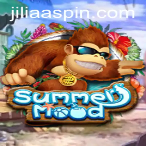 SummerMood: A Comprehensive Guide to the Game of Jiliaa