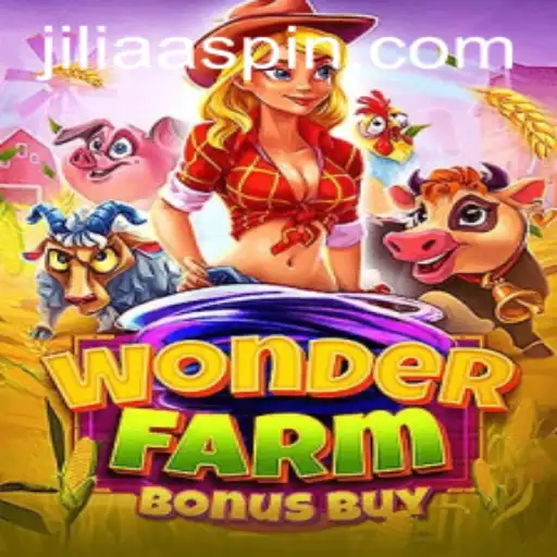 Exploring the Enchanting World of WonderFarmBonusBuy: A Guide to Gameplay and Strategy