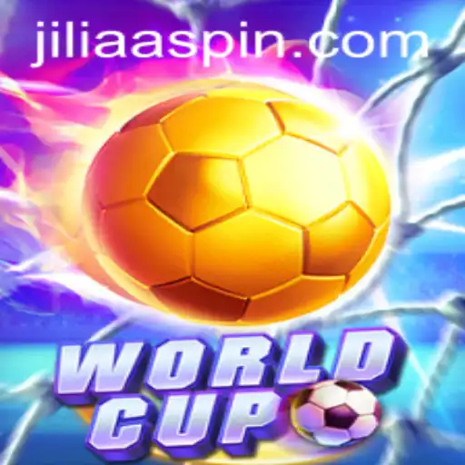 WorldCup: The Exciting New Game of Strategy and Skill